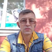   ,  , 51
