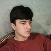 ,   , 25 ,  