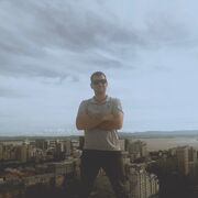 ���������� ���������, ���� ������� ���������, 32 ����, ������������ ��� ����� � ���������, c�������� ���������