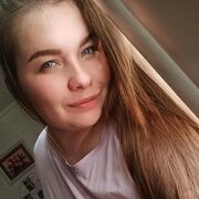  ,   , 25 ,   c , 