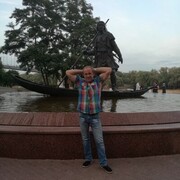  ,   , 55 ,   ,   