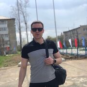  ,   , 32 ,   ,   