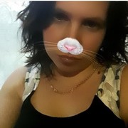  ,   , 41 ,     , c 