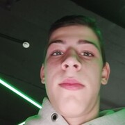  ,  , 22