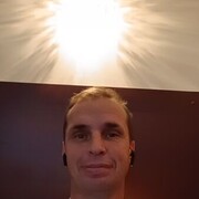  -,   , 48 ,   ,   , 