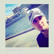 ���������� ������, ���� ����� Otabek, 24 ����, ������������ ��� ������, ����� � ���������