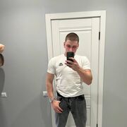 ���������� ����������, ���� ����� ������, 21 ���, ������������ ��� ������, ����� � ���������, c�������� ���������