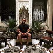 ���������� �������, ���� ������� �������, 45 ���, ������������ ��� ������, ����� � ���������, c�������� ���������