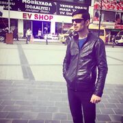 ���������� ������, ���� ������� Zakir, 31 ���, ������������ ��� ������, ����� � ���������, c�������� ���������, ���������