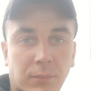 ���������� ������� ������, ���� ������� ������, 38 ���, ������������ ��� ������, ����� � ���������, c�������� ���������, ���������