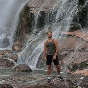 ���������� ������, ���� ������� ������, 34 ����, ������������ ��� ������, ����� � ���������