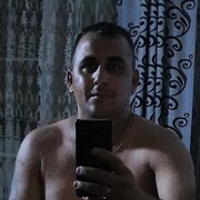  ,    , 41 ,   ,   