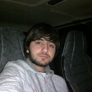 ���������� �����-���������, ���� ������� Saloh, 32 ����, ������������ ��� ������, ����� � ���������, c�������� ���������