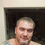 ���������� ������, ���� ������� �����, 44 ����, ������������ ��� c�������� ���������