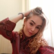  ,   , 21 ,  