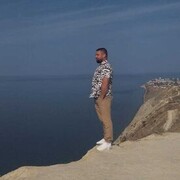 ���������� ��������, ���� ������� ���������, 36 ���, ������������ ��� ������, ����� � ���������, c�������� ���������