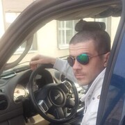  ,   , 35 ,   