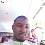 ���������� ������, ���� ������� ������, 35 ���, ������������ ��� ������, ����� � ���������