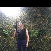 ���������� ������, ���� ������� ����, 33 ����, ������������ ��� ������, ����� � ���������, c�������� ���������, ���������