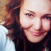 ���������� ���������, ���� ������� ���������, 40 ���, ������������ ��� ������, ����� � ���������, c�������� ���������