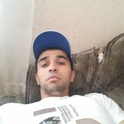 ���������� �����������, ���� ������� Aziz, 31 ���, ������������ ��� ������, ����� � ���������