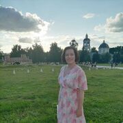  ,   , 49 ,   c , 