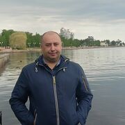 ���������� �����-���������, ���� ������� �������, 41 ���, ������������ ��� ������, ����� � ���������