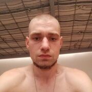 ���������� �����, ���� ������� ����, 32 ����, ������������ 