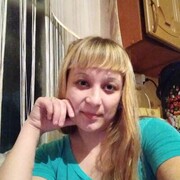 ,  , 30