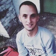 ���������� ��������, ���� ������� ����, 29 ���, ������������ ��� ������, ����� � ���������, c�������� ���������, ���������