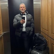  ,   , 60 ,     , c 