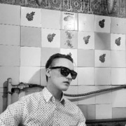 ���������� �������-����������, ������ ����, 25