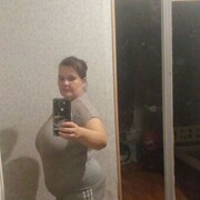 ���������� �����������, ���� ������� ������, 38 ���, ������������ ��� ������, ����� � ���������