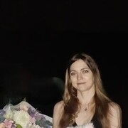  ,   , 37 ,   , c , 