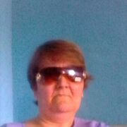  ,   , 51 ,     , c , 