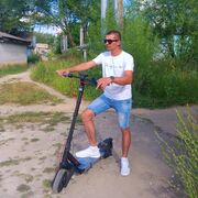 ���������� ��������, ���� ������� ������, 39 ���, ������������ 