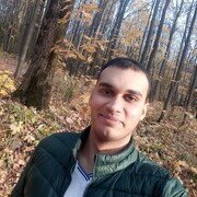   ,   Alexander, 31 ,   c 