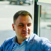 ���������� ��������, ���� ������� ����, 33 ����, ������������ ��� ������, ����� � ���������