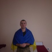  ,  , 28