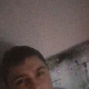 ���������� ������, ���� ������� �����, 40 ���, ������������ ��� ������, ����� � ���������, c�������� ���������