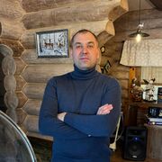 ���������� �����, ������� ��������, 34