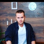  ,     , 37 ,   ,   