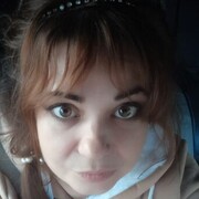  ,   Tata, 41 ,     , c 