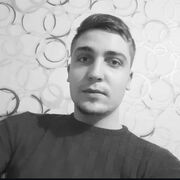  ,  , 26