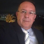  -,  David Klein, 62
