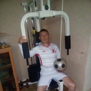  ,   , 56 ,   