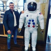  ,   , 28 ,   