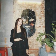 ,  , 27