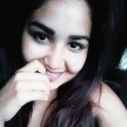  ,  , 24
