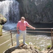 ���������� ������, ���� ������� ����, 55 ���, ������������ ��� ������, ����� � ���������, c�������� ���������